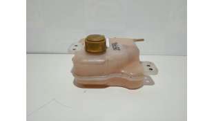 CENTRALITA AIRBAG RENAULT CLIO II (1998-2005) 1.9 D (B/CB0E) 64CV 1870CC - L.6199396 / 7700428310 2