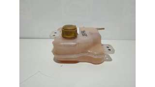 CENTRALITA AIRBAG RENAULT CLIO II (1998-2005) 1.9 D (B/CB0E) 64CV 1870CC - L.6199396 / 7700428310