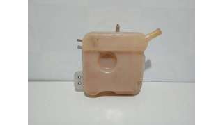 CENTRALITA AIRBAG RENAULT CLIO II (1998-2005) 1.9 D (B/CB0E) 64CV 1870CC - L.6199396 / 7700428310
