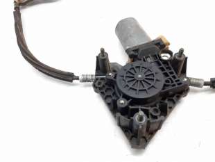 ELEVALUNAS DELANTERO DERECHO RENAULT CLIO II (1998-2005) 1.9 D (B/CB0E) 64CV 1870CC - L.6199427 / 77008422 2