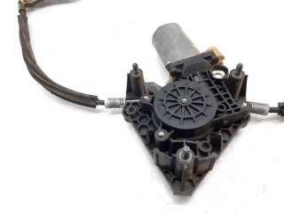 ELEVALUNAS DELANTERO DERECHO RENAULT CLIO II (1998-2005) 1.9 D (B/CB0E) 64CV 1870CC - L.6199427 / 77008422