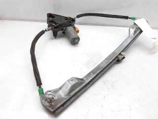 ELEVALUNAS DELANTERO DERECHO RENAULT CLIO II (1998-2005) 1.9 D (B/CB0E) 64CV 1870CC - L.6199427 / 77008422