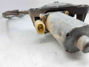 ELEVALUNAS DELANTERO IZQUIERDO RENAULT CLIO II (1998-2005) 1.9 D (B/CB0E) 64CV 1870CC - L.6199428 / 77008422 2