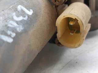 ELEVALUNAS DELANTERO IZQUIERDO RENAULT CLIO II (1998-2005) 1.9 D (B/CB0E) 64CV 1870CC - L.6199428 / 77008422