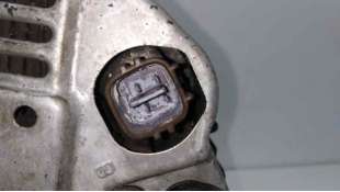 MOTOR LIMPIA DELANTERO RENAULT CLIO II (1998-2005) 1.9 D (B/CB0E) 64CV 1870CC - L.6199488 / 7700847567F