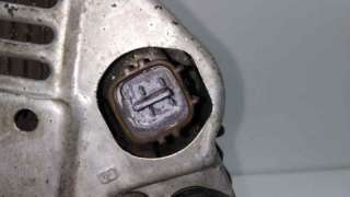MOTOR LIMPIA DELANTERO RENAULT CLIO II (1998-2005) 1.9 D (B/CB0E) 64CV 1870CC - L.6199488 / 7700847567F
