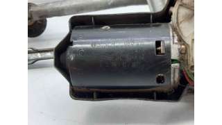 MOTOR LIMPIA DELANTERO RENAULT CLIO II (1998-2005) 1.9 D (B/CB0E) 64CV 1870CC - L.6199488 / 7700847567F