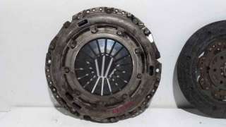 MOTOR LIMPIA DELANTERO RENAULT CLIO II (1998-2005) 1.9 D (B/CB0E) 64CV 1870CC - L.6199488 / 7700847567F