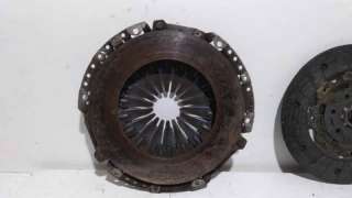 MOTOR LIMPIA DELANTERO RENAULT CLIO II (1998-2005) 1.9 D (B/CB0E) 64CV 1870CC - L.6199488 / 7700847567F