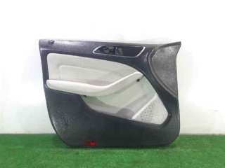 GUARNECIDO PUERTA DELANTERA IZQUIERDA MERCEDES-BENZ CLASE B (2013-2018) B 180 CDI / D (246.212) 109CV 1461CC - L.6199558 / 