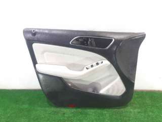 GUARNECIDO PUERTA DELANTERA IZQUIERDA MERCEDES-BENZ CLASE B (2013-2018) B 180 CDI / D (246.212) 109CV 1461CC - L.6199558 / 