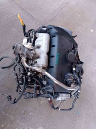 GUARNECIDO PUERTA DELANTERA IZQUIERDA MERCEDES-BENZ CLASE B (2013-2018) B 180 CDI / D (246.212) 109CV 1461CC - L.6199558 / 