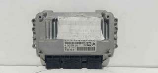 GUARNECIDO PUERTA DELANTERA IZQUIERDA MERCEDES-BENZ CLASE B (2013-2018) B 180 CDI / D (246.212) 109CV 1461CC - L.6199558 / 