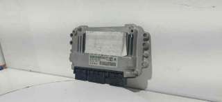 GUARNECIDO PUERTA DELANTERA IZQUIERDA MERCEDES-BENZ CLASE B (2013-2018) B 180 CDI / D (246.212) 109CV 1461CC - L.6199558 / 