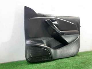 GUARNECIDO PUERTA DELANTERA DERECHA VOLKSWAGEN POLO (2011-2014) 1.2 TSI 90CV 1197CC - L.6199559 / 6C4867012A