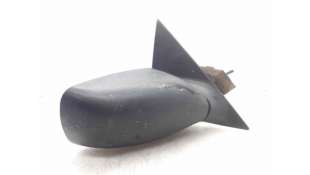 RETROVISOR DERECHO FORD ESCORT V (1990-1995) 1.8 D 60CV 1753CC - L.6199953 / 3004482 2
