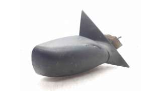 RETROVISOR DERECHO FORD ESCORT V (1990-1995) 1.8 D 60CV 1753CC - L.6199953 / 3004482