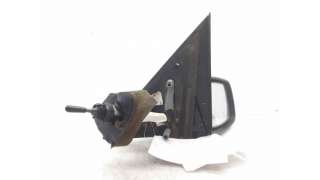 RETROVISOR DERECHO FORD ESCORT V (1990-1995) 1.8 D 60CV 1753CC - L.6199953 / 3004482
