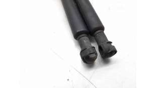 AMORTIGUADORES MALETERO / PORTON FORD MONDEO III SEDÁN (2000-2007) 2.0 16V TDDI / TDCI 115CV 1998CC - L.6200234 / 1S71F406A 2