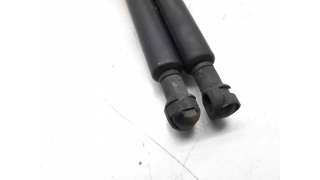AMORTIGUADORES MALETERO / PORTON FORD MONDEO III SEDÁN (2000-2007) 2.0 16V TDDI / TDCI 115CV 1998CC - L.6200234 / 1S71F406A