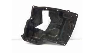 CARTER FORD MONDEO III SEDÁN (2000-2007) 2.0 16V TDDI / TDCI 115CV 1998CC - L.6200272 / 2S7Q6675BA