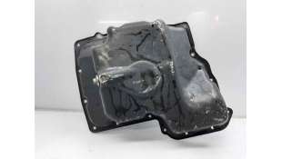 CARTER FORD MONDEO III SEDÁN (2000-2007) 2.0 16V TDDI / TDCI 115CV 1998CC - L.6200272 / 2S7Q6675BA 2
