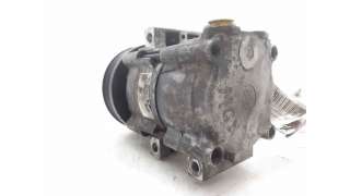 COMPRESOR AIRE ACONDICIONADO FORD MONDEO III SEDÁN (2000-2007) 2.0 16V TDDI / TDCI 115CV 1998CC - L.6200289 / 1S7H19D629EA