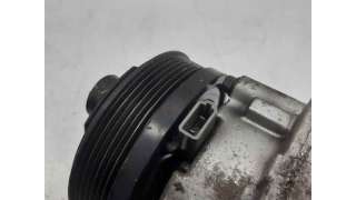 COMPRESOR AIRE ACONDICIONADO FORD MONDEO III SEDÁN (2000-2007) 2.0 16V TDDI / TDCI 115CV 1998CC - L.6200289 / 1S7H19D629EA