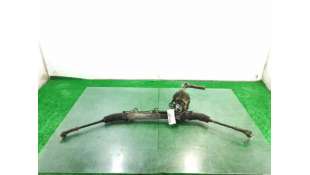 CREMALLERA DIRECCION FORD MONDEO III SEDÁN (2000-2007) 2.0 16V TDDI / TDCI 115CV 1998CC - L.6200292 / 1S7C3200EF