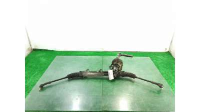 CREMALLERA DIRECCION FORD MONDEO III SEDÁN (2000-2007) 2.0 16V TDDI / TDCI 115CV 1998CC - L.6200292 / 1S7C3200EF