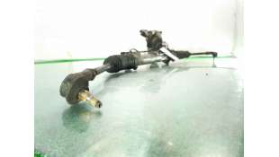 CREMALLERA DIRECCION FORD MONDEO III SEDÁN (2000-2007) 2.0 16V TDDI / TDCI 115CV 1998CC - L.6200292 / 1S7C3200EF 2