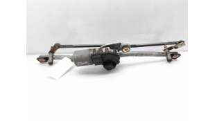 MOTOR LIMPIA DELANTERO FORD MONDEO III SEDÁN (2000-2007) 2.0 16V TDDI / TDCI 115CV 1998CC - L.6200360 / 1S7117508AD