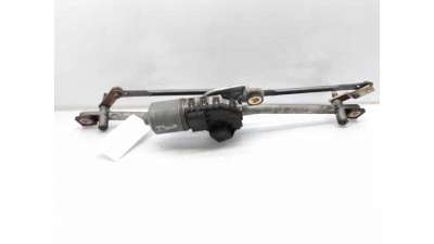 MOTOR LIMPIA DELANTERO FORD MONDEO III SEDÁN (2000-2007) 2.0 16V TDDI / TDCI 115CV 1998CC - L.6200360 / 1S7117508AD