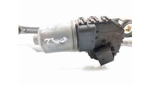 MOTOR LIMPIA DELANTERO FORD MONDEO III SEDÁN (2000-2007) 2.0 16V TDDI / TDCI 115CV 1998CC - L.6200360 / 1S7117508AD 2