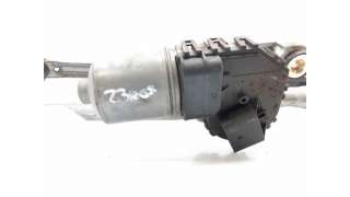 MOTOR LIMPIA DELANTERO FORD MONDEO III SEDÁN (2000-2007) 2.0 16V TDDI / TDCI 115CV 1998CC - L.6200360 / 1S7117508AD