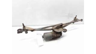 MOTOR LIMPIA DELANTERO FORD MONDEO III SEDÁN (2000-2007) 2.0 16V TDDI / TDCI 115CV 1998CC - L.6200360 / 1S7117508AD