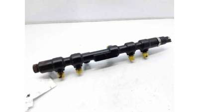 RAMPA INYECTORA FORD MONDEO III SEDÁN (2000-2007) 2.0 16V TDDI / TDCI 115CV 1998CC - L.6200396 / 2S7Q9D280AD