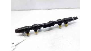 RAMPA INYECTORA FORD MONDEO III SEDÁN (2000-2007) 2.0 16V TDDI / TDCI 115CV 1998CC - L.6200396 / 2S7Q9D280AD
