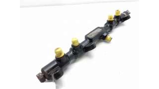 RAMPA INYECTORA FORD MONDEO III SEDÁN (2000-2007) 2.0 16V TDDI / TDCI 115CV 1998CC - L.6200396 / 2S7Q9D280AD