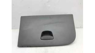 GUANTERA SEAT IBIZA IV (2008-2015) 1.4 85CV 1390CC - L.6200538 / 6J1857124