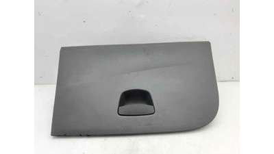 GUANTERA SEAT IBIZA IV (2008-2015) 1.4 85CV 1390CC - L.6200538 / 6J1857124