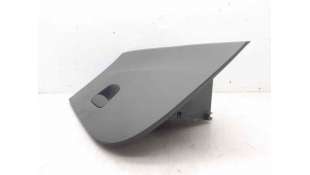 GUANTERA SEAT IBIZA IV (2008-2015) 1.4 85CV 1390CC - L.6200538 / 6J1857124 2