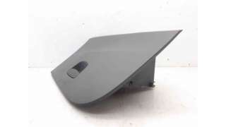 GUANTERA SEAT IBIZA IV (2008-2015) 1.4 85CV 1390CC - L.6200538 / 6J1857124
