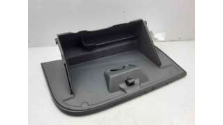 GUANTERA SEAT IBIZA IV (2008-2015) 1.4 85CV 1390CC - L.6200538 / 6J1857124