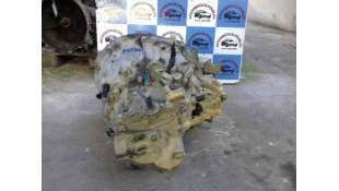 MANETA EXTERIOR TRASERA DERECHA SEAT IBIZA IV (2008-2015) 1.4 85CV 1390CC - L.6200565 / 5N0839885F 2