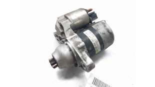 MOTOR ARRANQUE SEAT IBIZA IV (2008-2015) 1.4 85CV 1390CC - L.6200569 / 02Z911024P