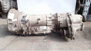 MOTOR ARRANQUE SEAT IBIZA IV (2008-2015) 1.4 85CV 1390CC - L.6200569 / 02Z911024P 2