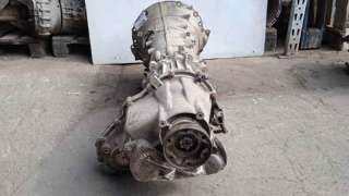 MOTOR ARRANQUE SEAT IBIZA IV (2008-2015) 1.4 85CV 1390CC - L.6200569 / 02Z911024P