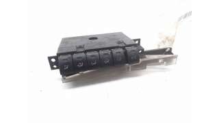 MANDO CALEFACCION /  AIRE ACONDICIONADO OTROS VEHICULOS - L.6200647 / 7455065D
