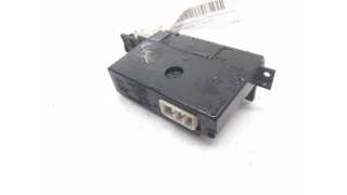 MANDO CALEFACCION /  AIRE ACONDICIONADO OTROS VEHICULOS - L.6200647 / 7455065D